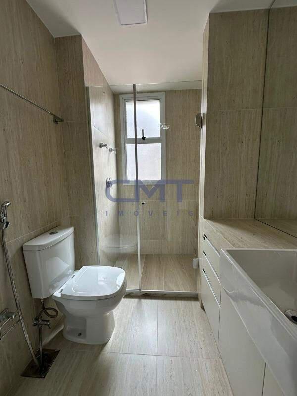 Apartamento, Vila da Serra, 2 Quartos, 1 Vaga, 1 Suíte