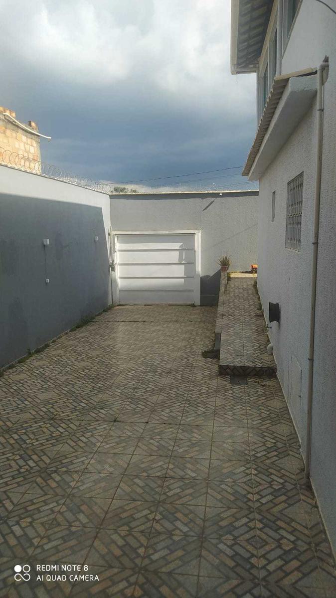Casa, Icaivera, 3 Quartos, 5 Vagas