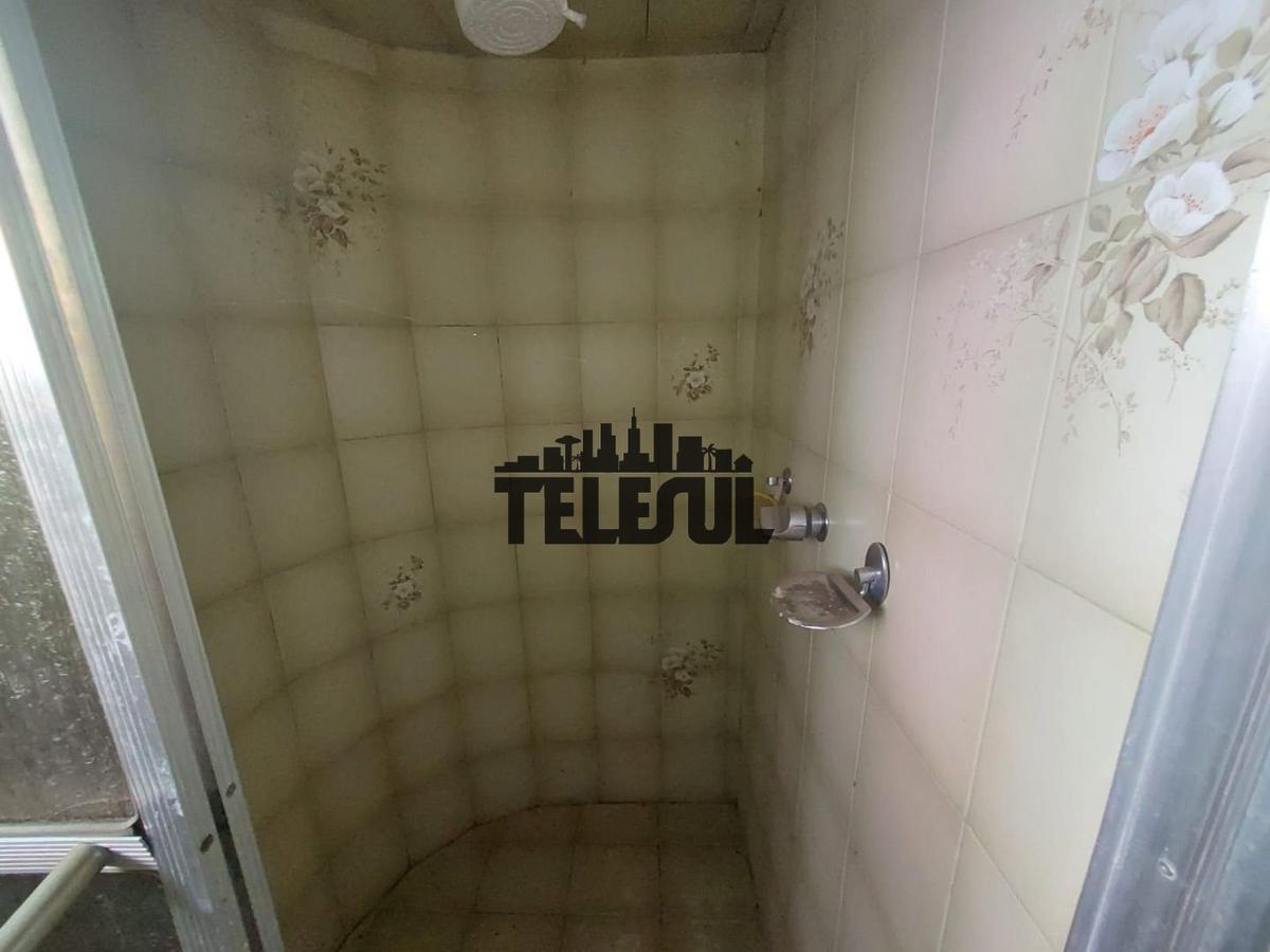 Casa, Parque Boa Vista, 3 Quartos, 0 Vaga, 1 Suíte