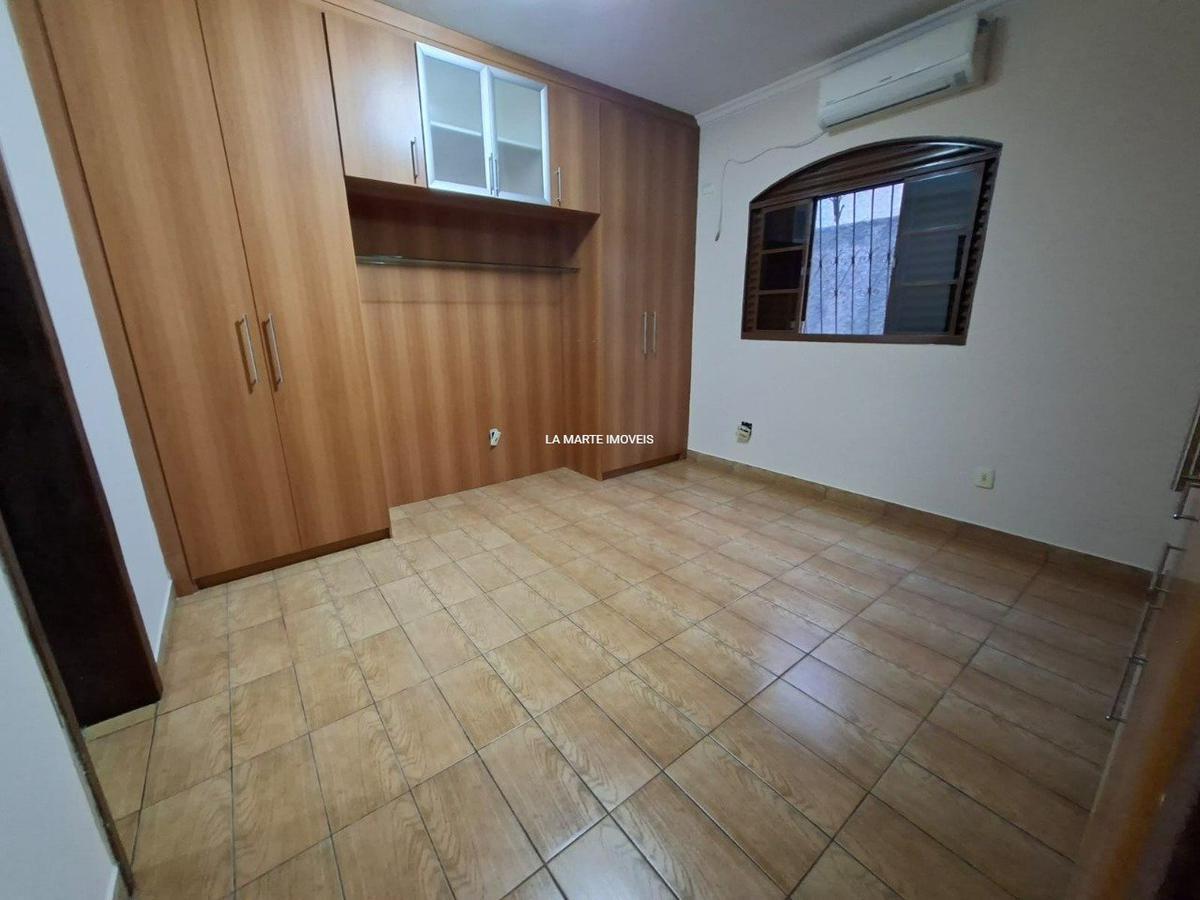Casa, Jardim Riacho das Pedras, 3 Quartos, 4 Vagas, 2 Suítes