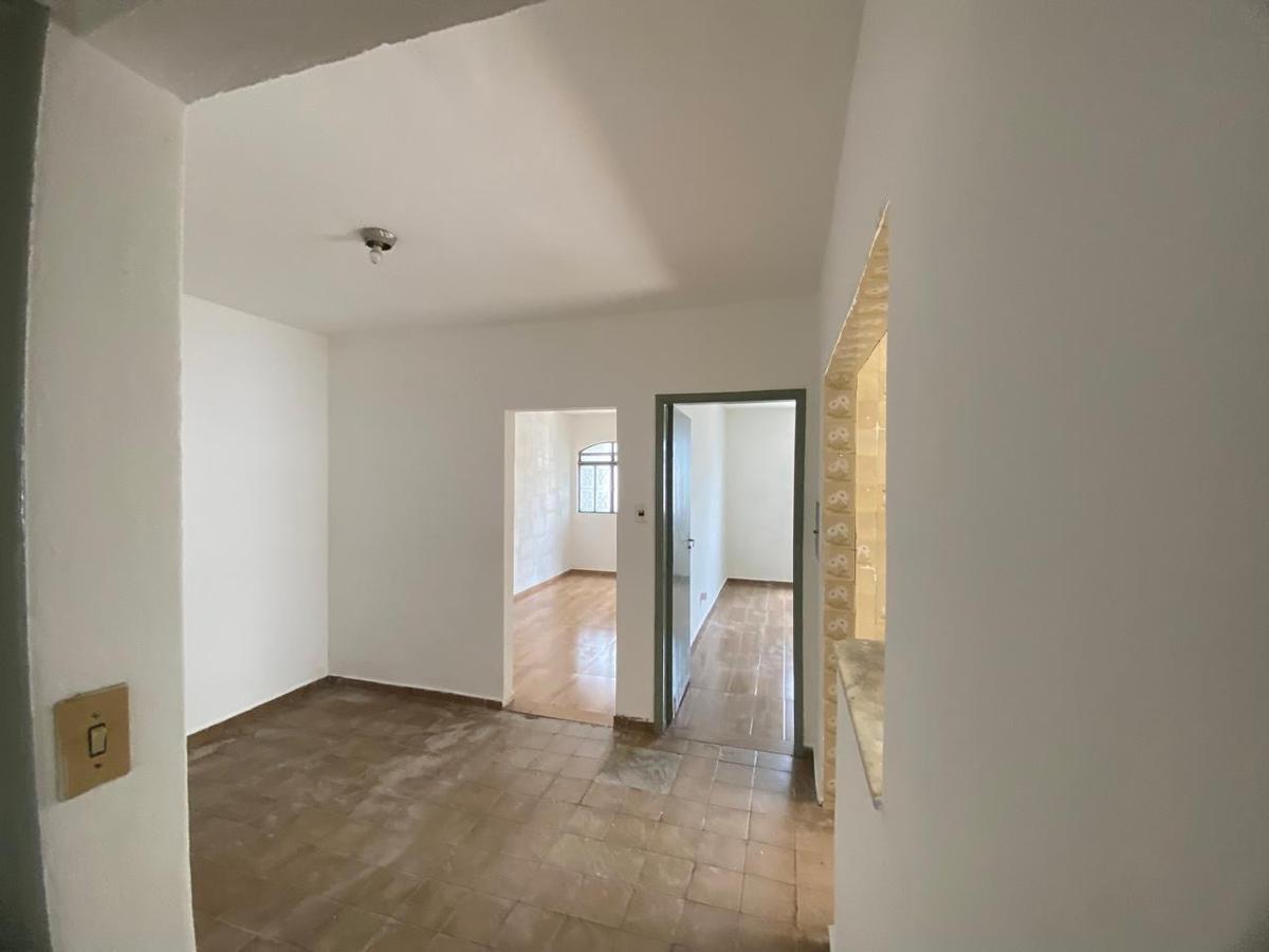 Casa, Pinheiros, 3 Quartos, 3 Vagas