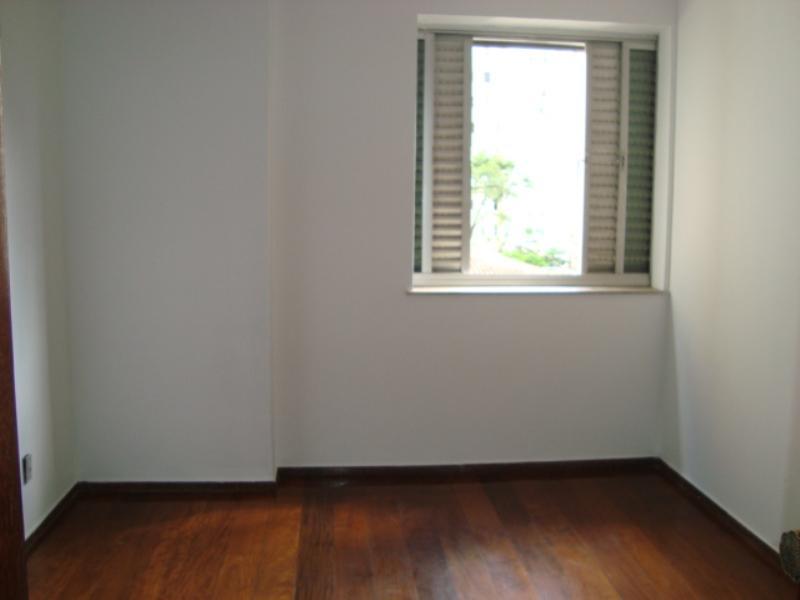 Apartamento, Gutierrez, 3 Quartos, 2 Vagas, 1 Suíte