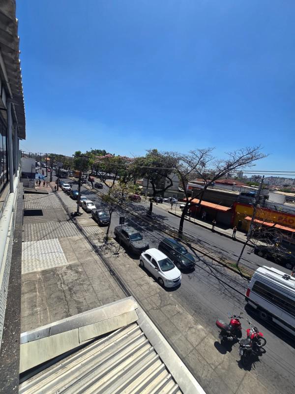 Andar, Glória, 0 Quarto, 0 Vaga