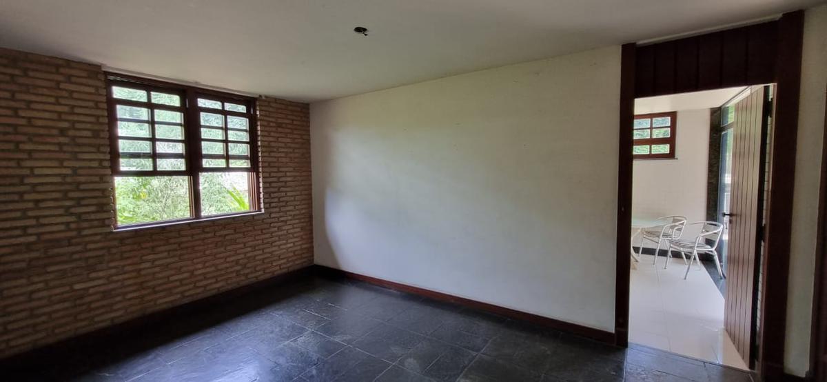 Casa, Jardim Atlântico, 3 Quartos, 8 Vagas, 1 Suíte
