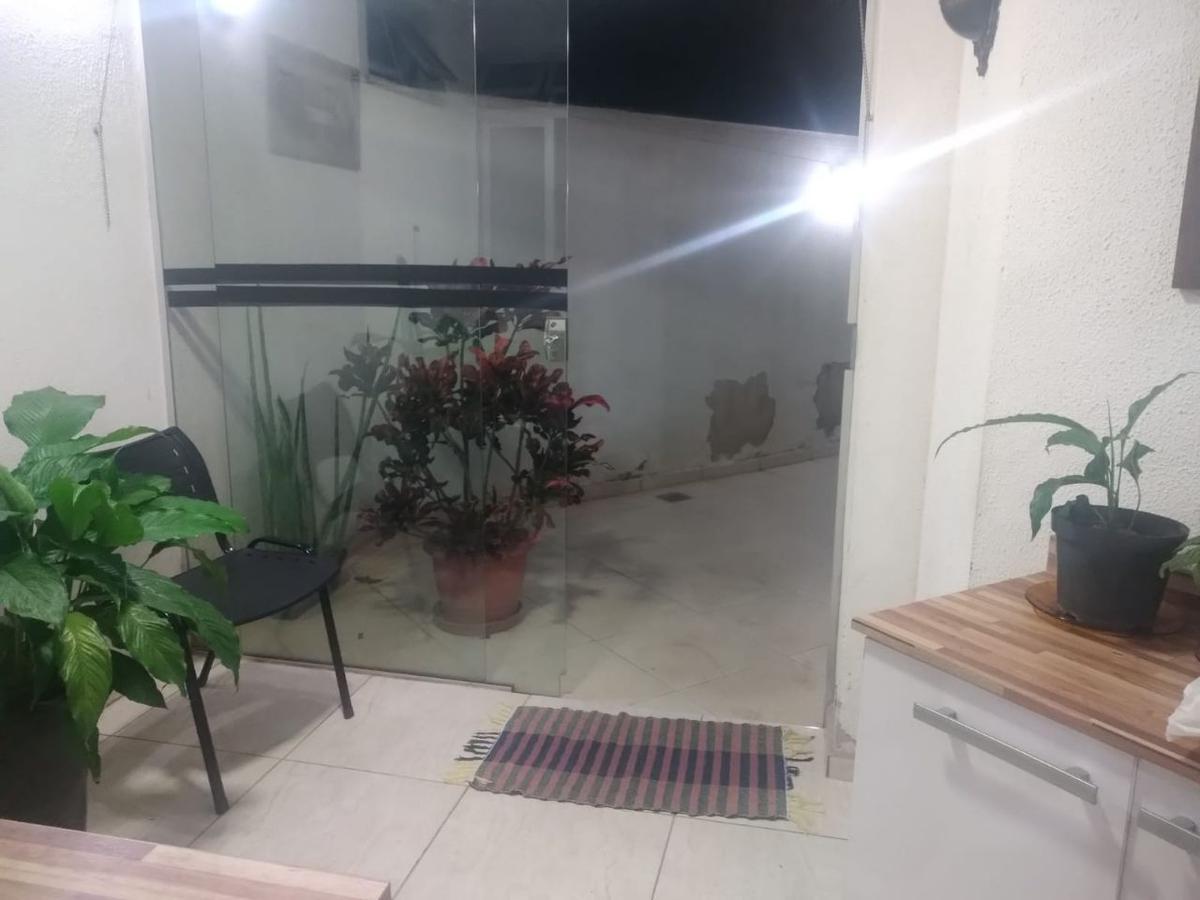 Apartamento, Fernão Dias, 2 Quartos, 2 Vagas, 1 Suíte