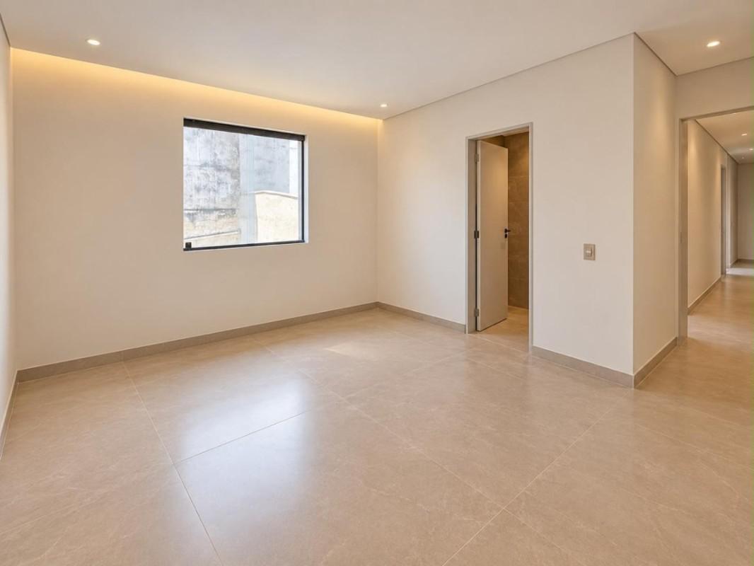 Casa, Paquetá, 3 Quartos, 2 Vagas, 1 Suíte