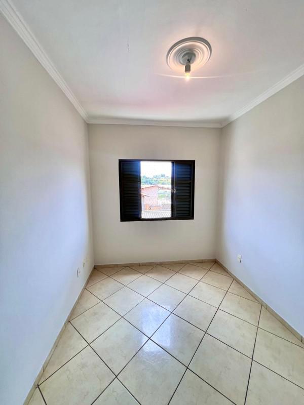 Casa, Jardim Orlândia, 3 Quartos, 2 Vagas