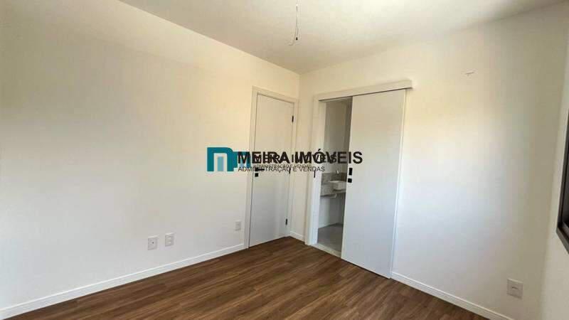 Apartamento, Prado, 3 Quartos, 2 Vagas, 2 Suítes