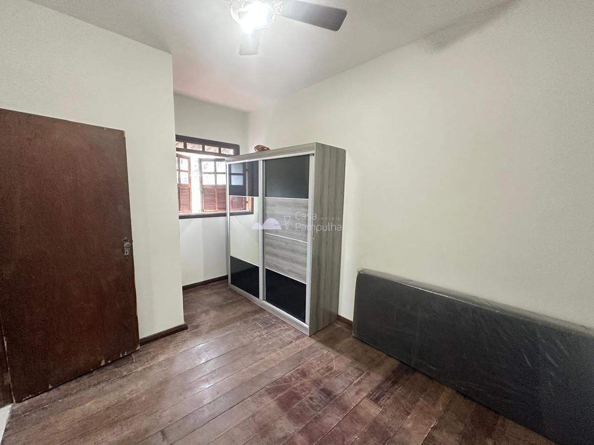 Casa, Santa Mônica, 3 Quartos, 5 Vagas
