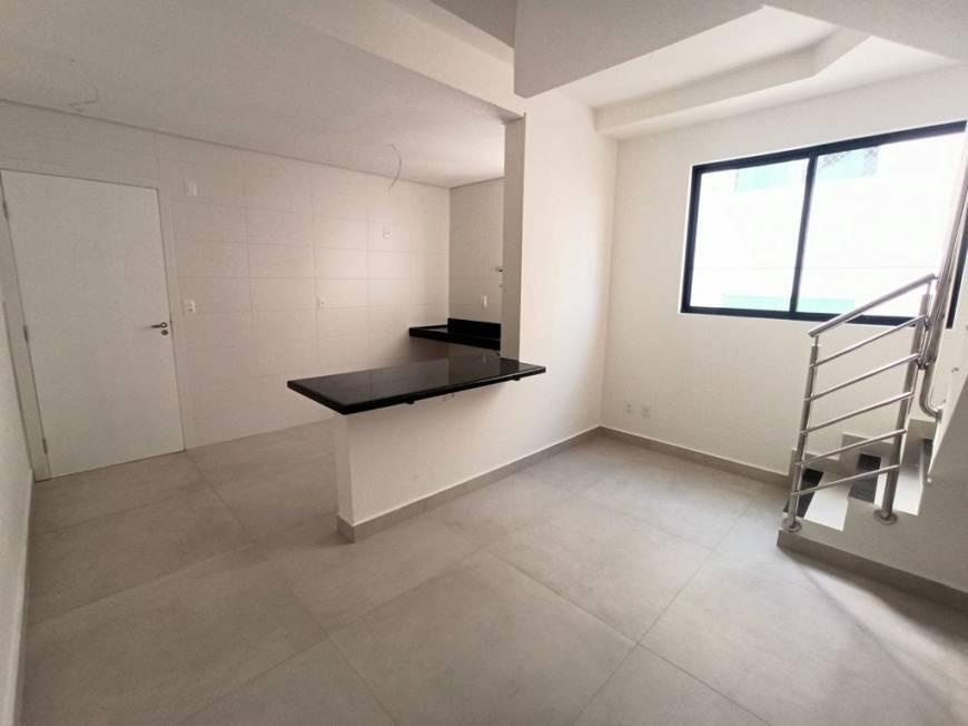 Cobertura, Planalto, 3 Quartos, 2 Vagas, 2 Suítes