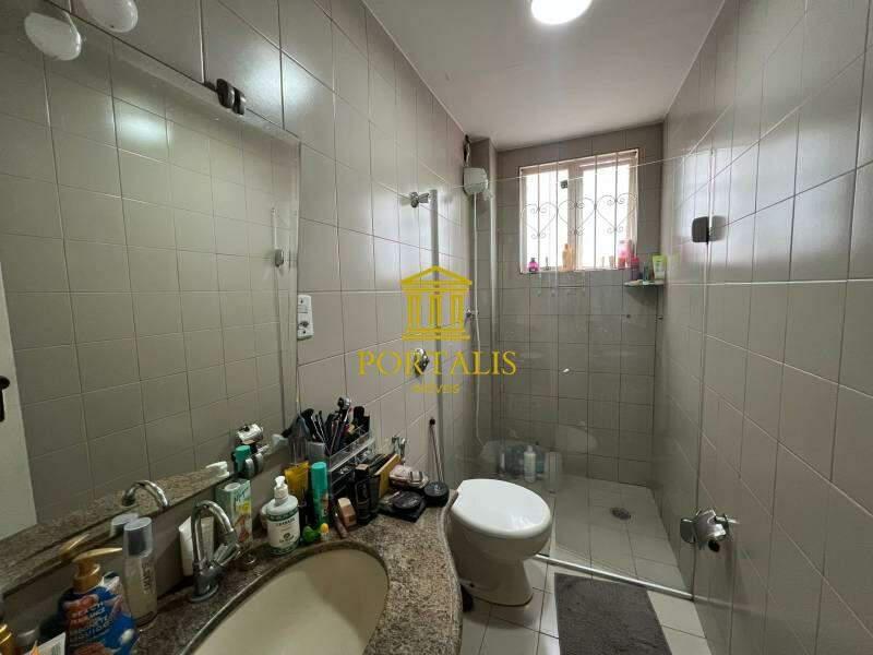 Apartamento, Dona Clara, 3 Quartos, 2 Vagas, 1 Suíte