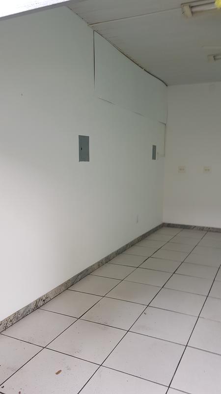 Loja, Barro Preto