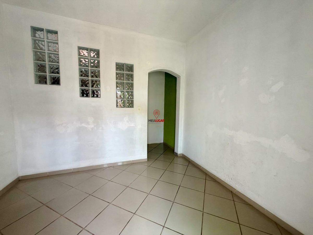 Casa, Tirol, 3 Quartos, 5 Vagas