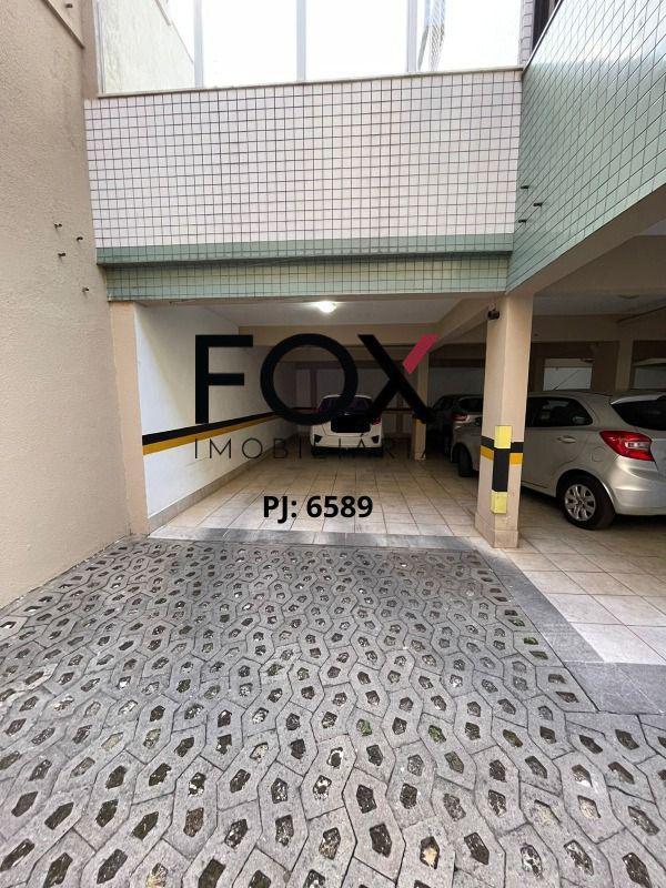 Apartamento, Graça, 3 Quartos, 2 Vagas, 1 Suíte