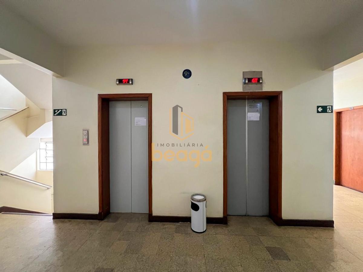 Sala, Centro, 0 Quarto, 0 Vaga