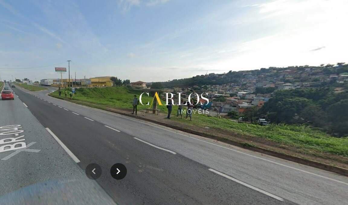 Lote, Morada Nova