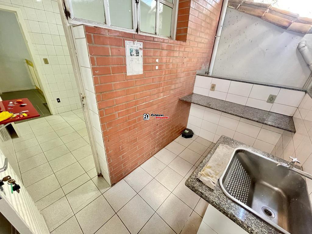 Casa, São José, 1 Quarto, 0 Vaga