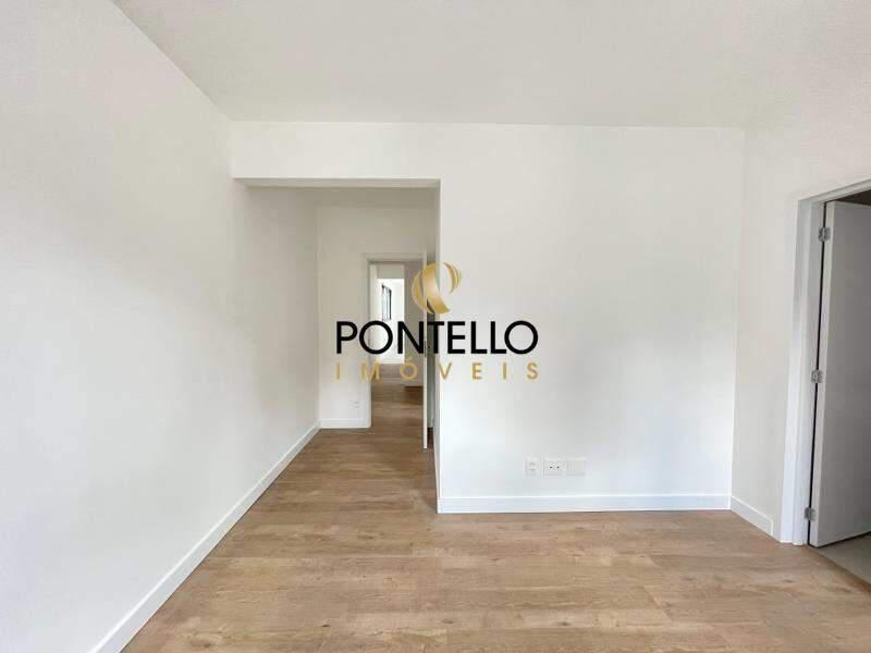 Apartamento, Serra, 3 Quartos, 2 Vagas, 3 Suítes