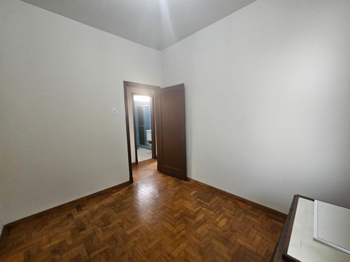 Casa, Renascença, 4 Quartos, 2 Vagas