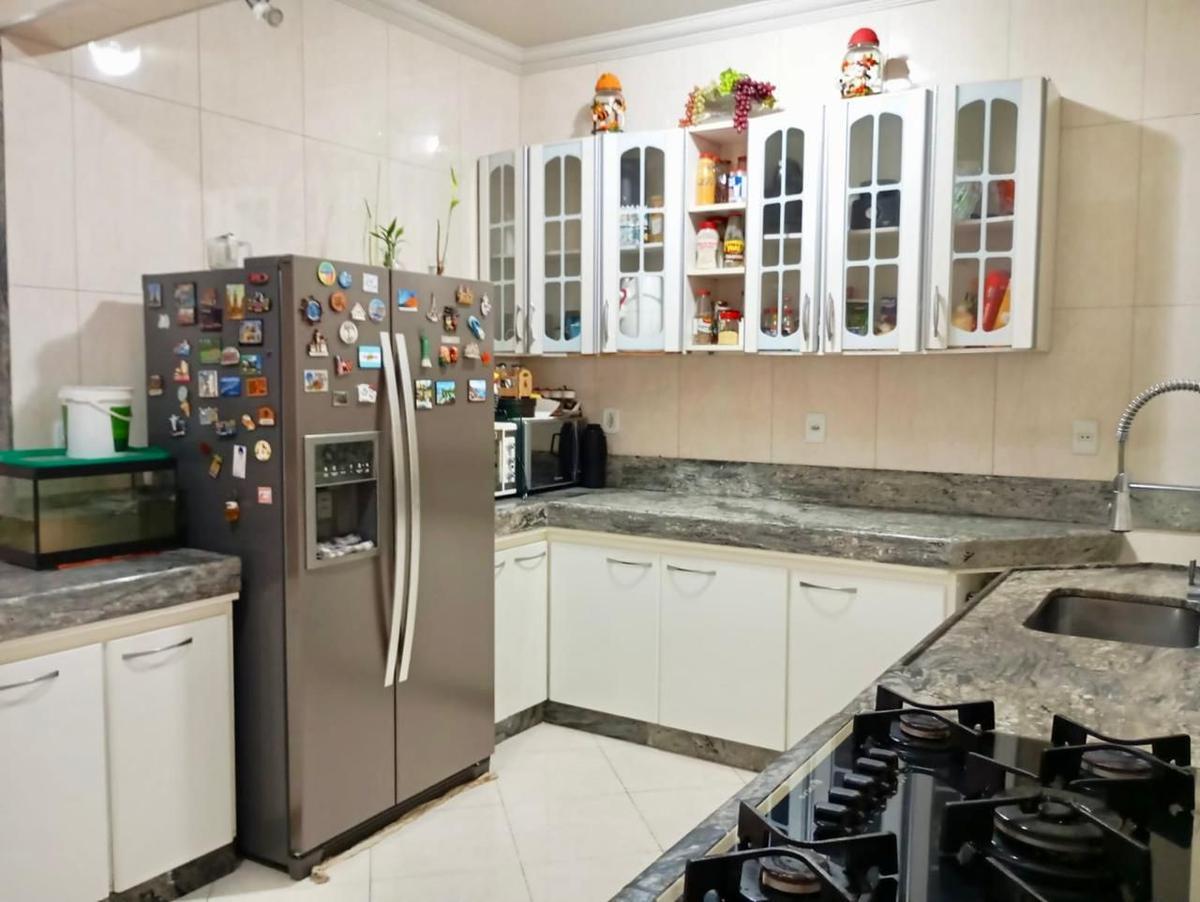 Apartamento, Centro, 3 Quartos, 0 Vaga