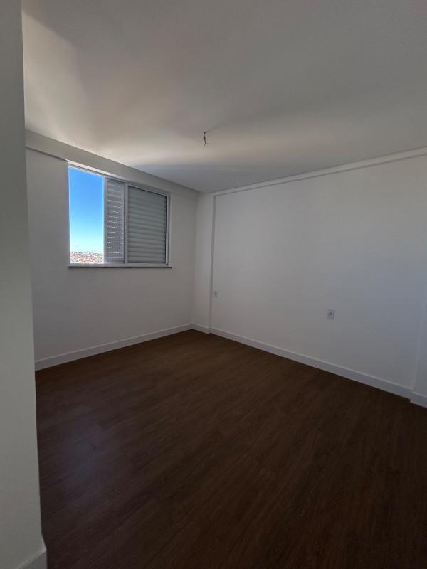 Cobertura, Manacás, 3 Quartos, 3 Vagas, 1 Suíte