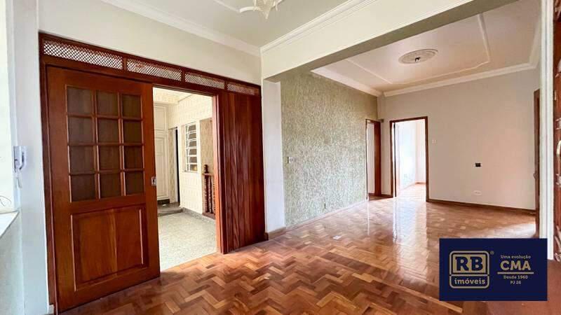Apartamento, Centro, 3 Quartos, 0 Vaga