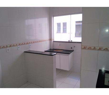 Cobertura, Castelo, 4 Quartos, 3 Vagas, 1 Suíte