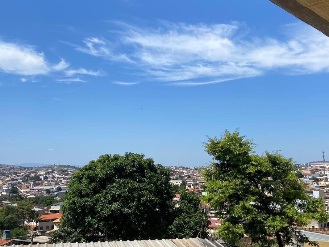 Casa, Parque Xangri-lá, 2 Quartos, 1 Vaga