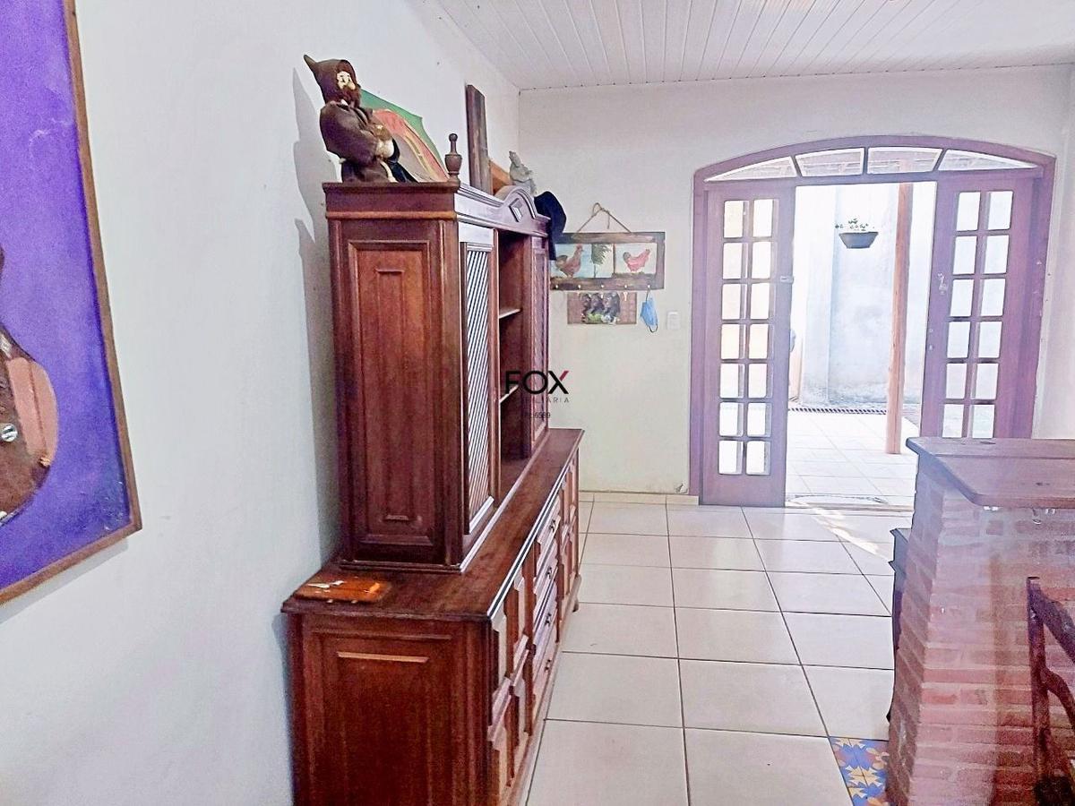 Casa, Betânia, 4 Quartos, 4 Vagas, 2 Suítes