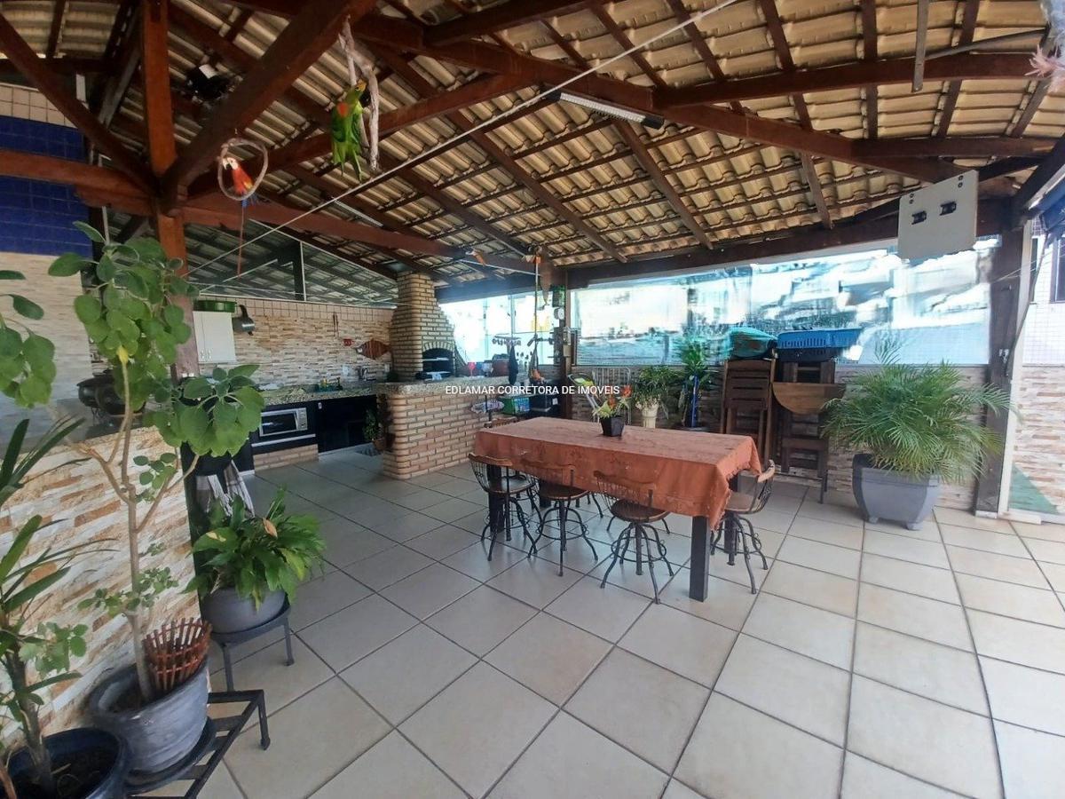 Apartamento, Jardim Riacho das Pedras, 3 Quartos, 2 Vagas, 1 Suíte