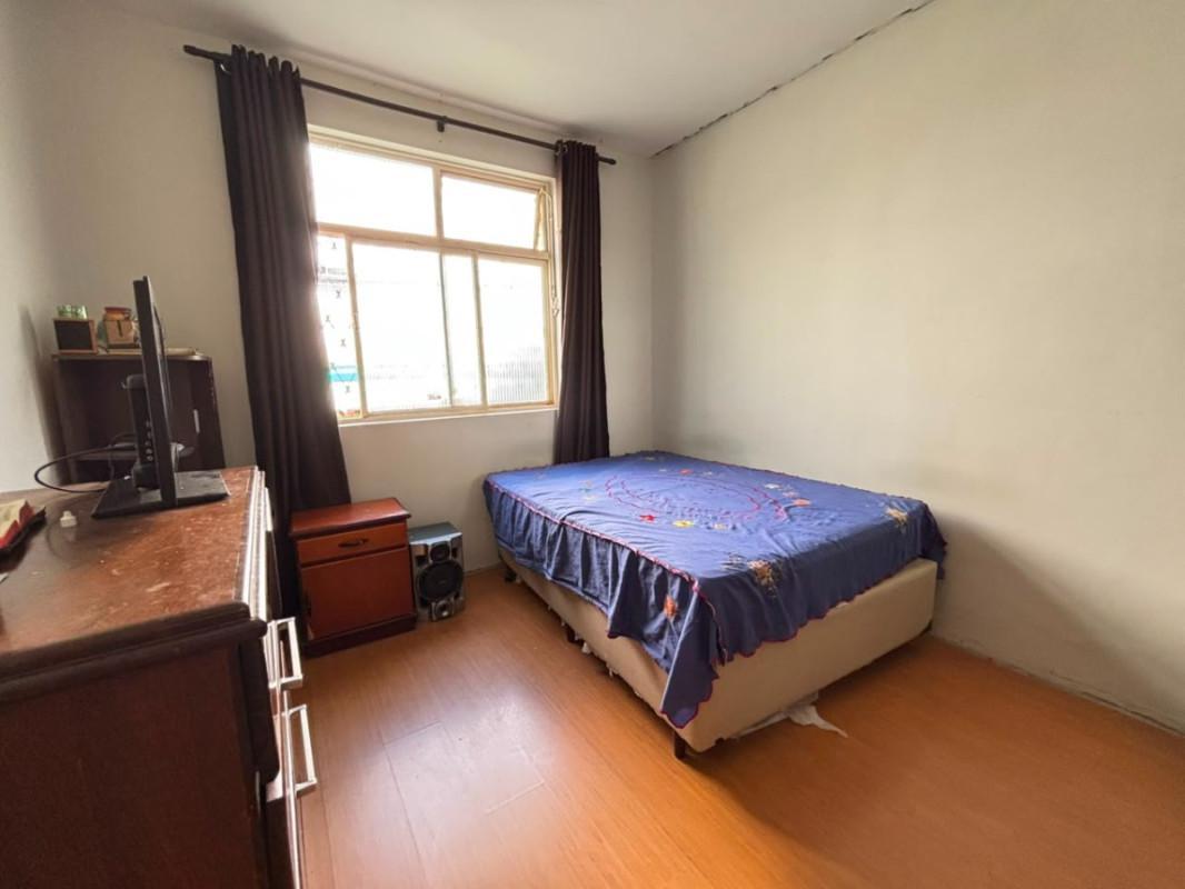 Casa, Sagrada Família, 3 Quartos, 11 Vagas