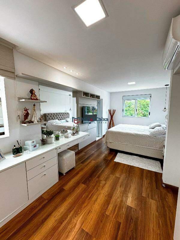 Apartamento, Cidade Nobre, 3 Quartos, 2 Vagas, 1 Suíte