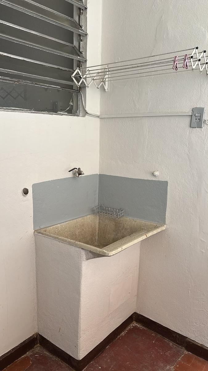 Apartamento, Santa Efigênia, 3 Quartos