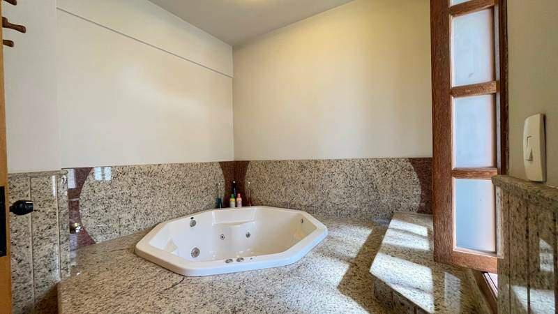 Apartamento, Buritis, 2 Quartos, 2 Vagas, 1 Suíte