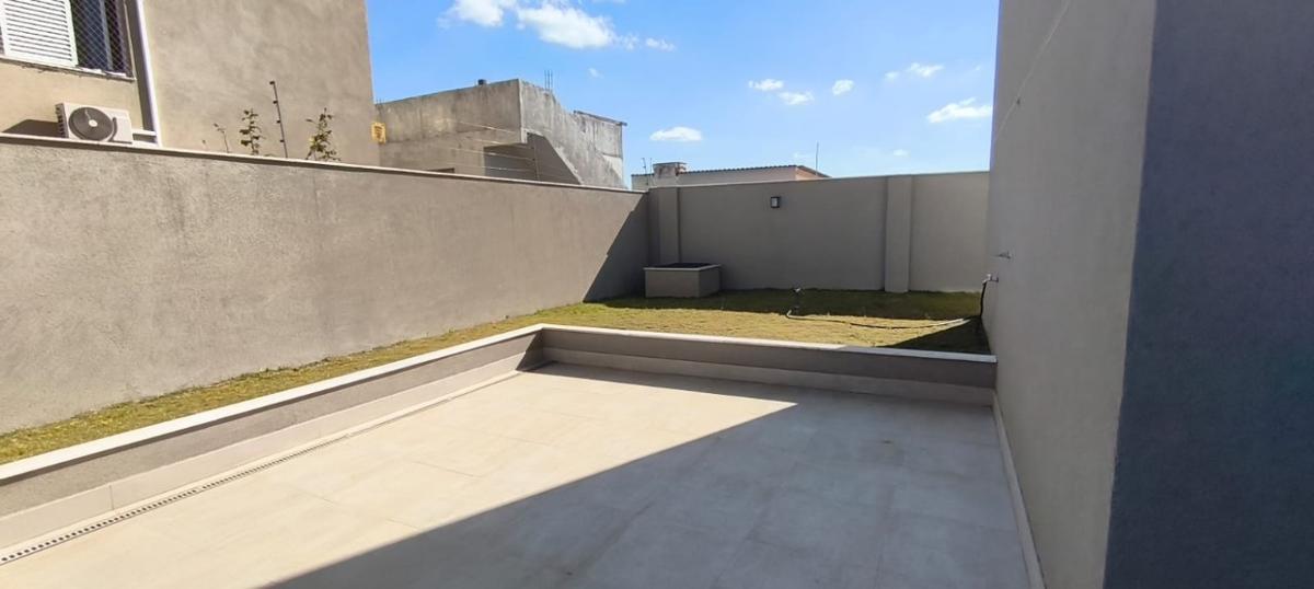 Apartamento, Esplanada, 3 Quartos, 2 Vagas, 1 Suíte