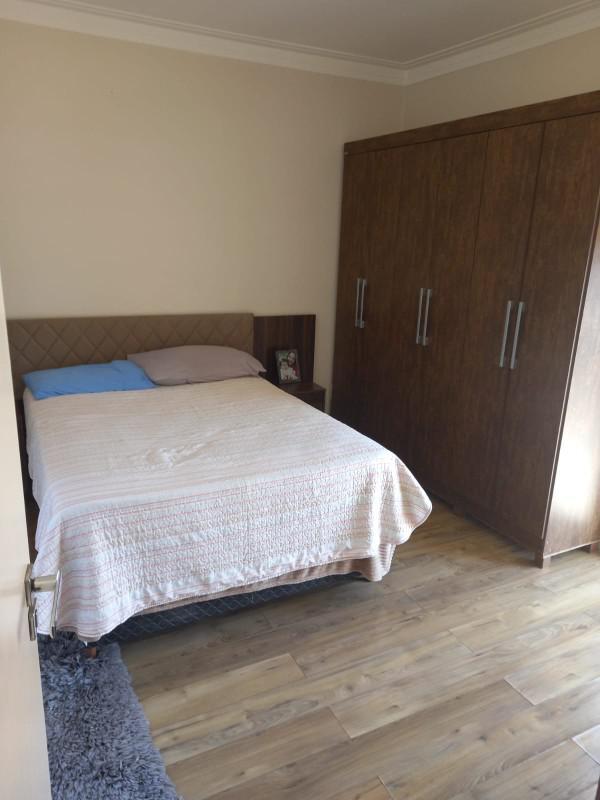 Casa, Rezende, 0 Quarto, 0 Vaga