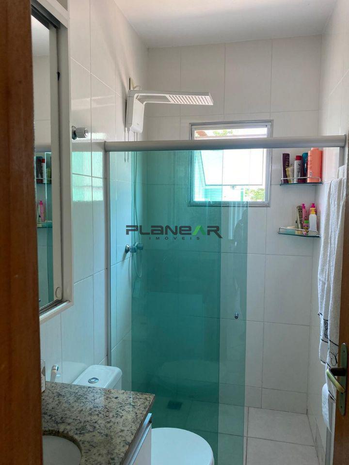 Casa, Sapucaias III, 2 Quartos, 2 Vagas, 1 Suíte