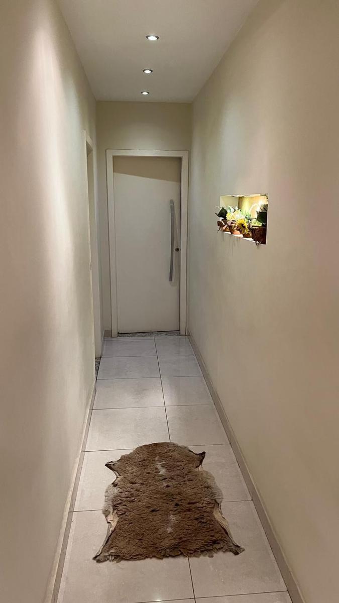 Casa, Europa, 4 Quartos, 4 Vagas, 3 Suítes