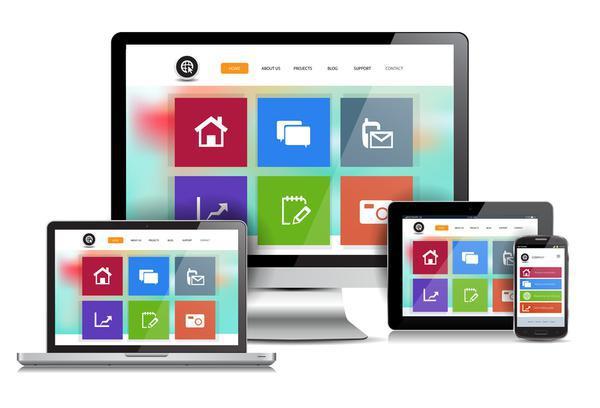 Web Sites