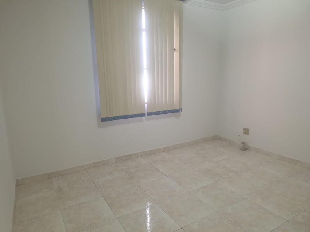 Casa, Glória, 2 Quartos, 0 Vaga