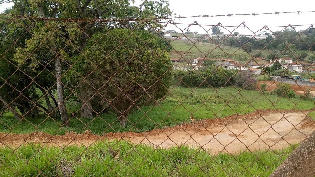 Lote, Vargem, 0 Quarto, 0 Vaga