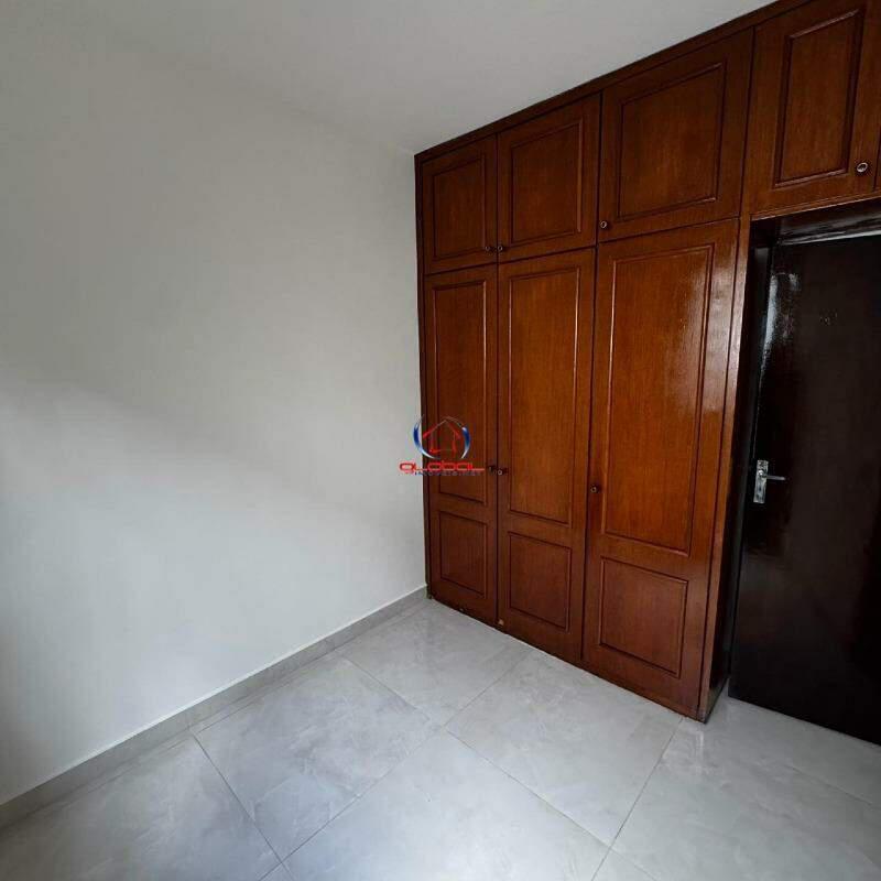 Casa, Santa Amélia, 3 Quartos, 2 Vagas