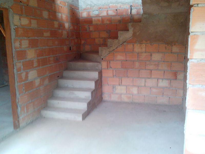 Casa, Etelvina Carneiro, 3 Quartos, 5 Vagas