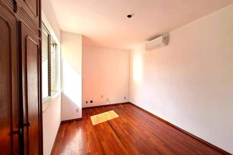 Apartamento, Gutierrez, 4 Quartos, 2 Vagas, 1 Suíte