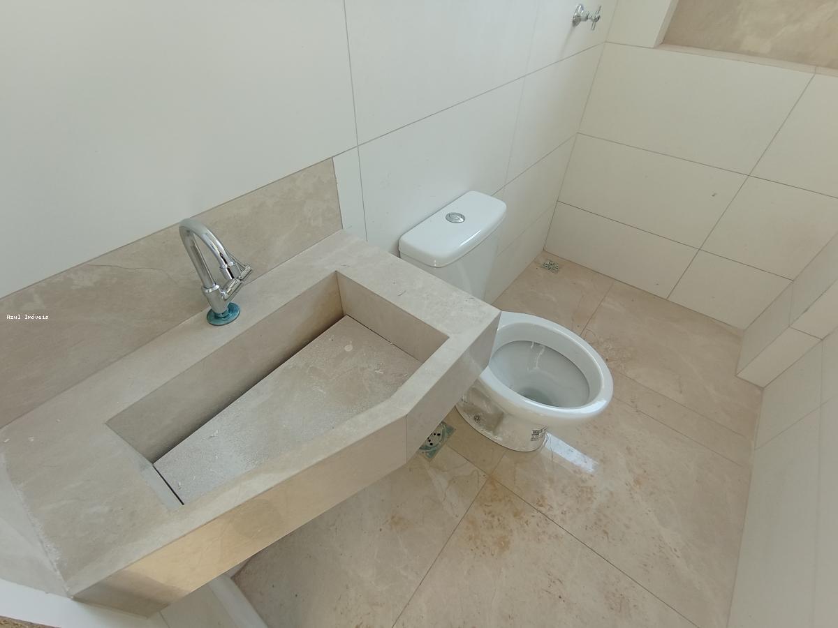 Cobertura, Santa Mônica, 2 Quartos, 1 Vaga