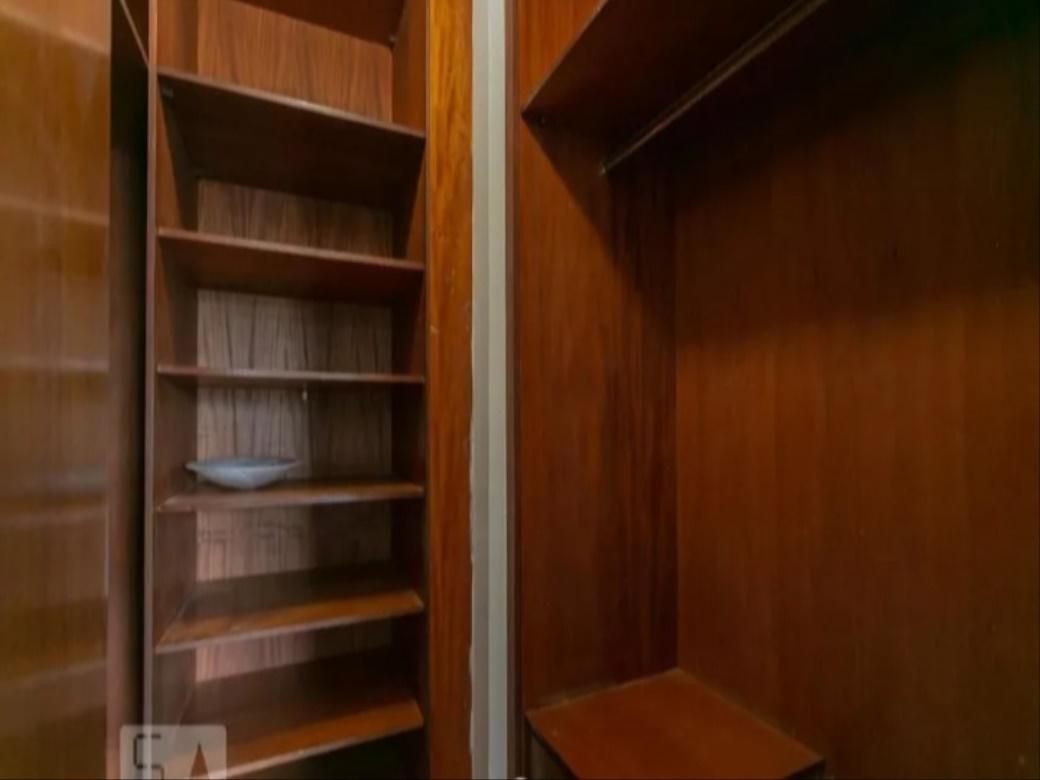 Apartamento, Lourdes, 3 Quartos, 2 Vagas, 1 Suíte