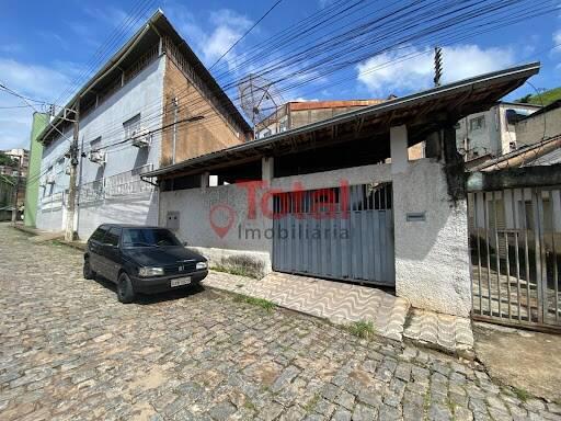 Casa, Giovanini, 3 Quartos, 1 Vaga