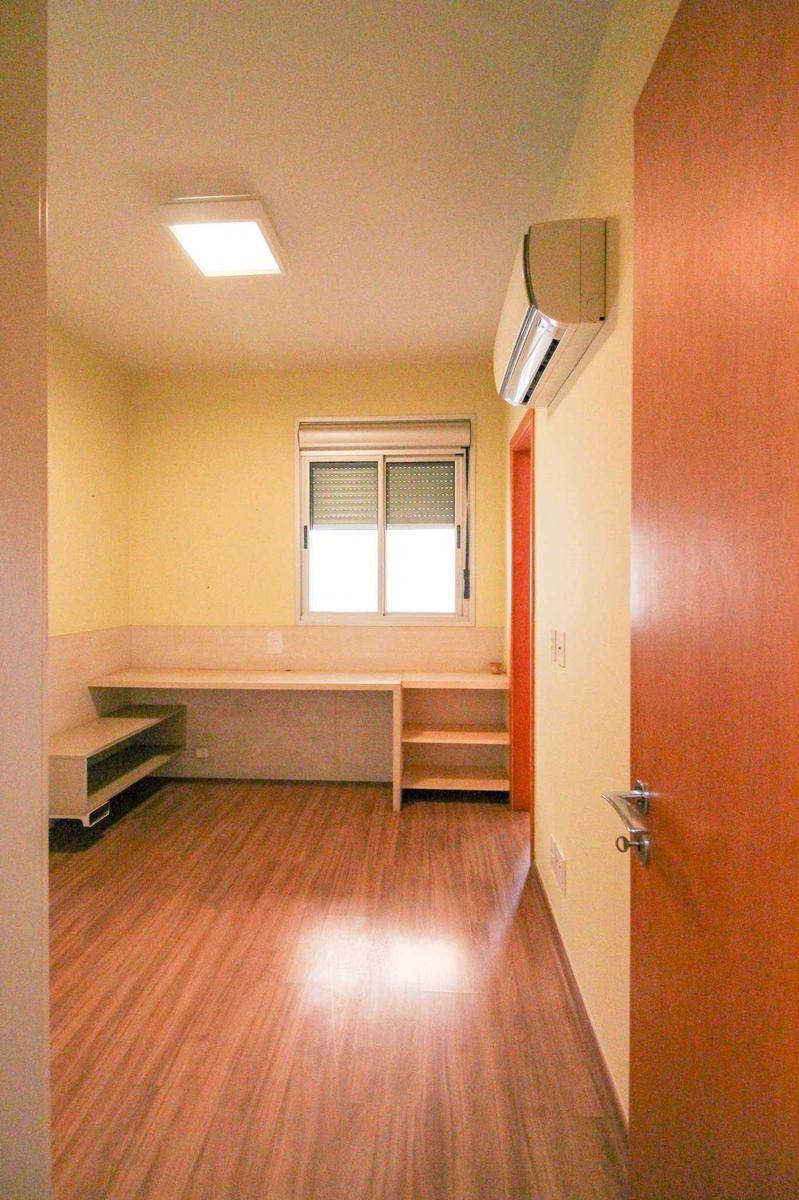 Apartamento, Savassi, 4 Quartos, 3 Vagas, 4 Suítes