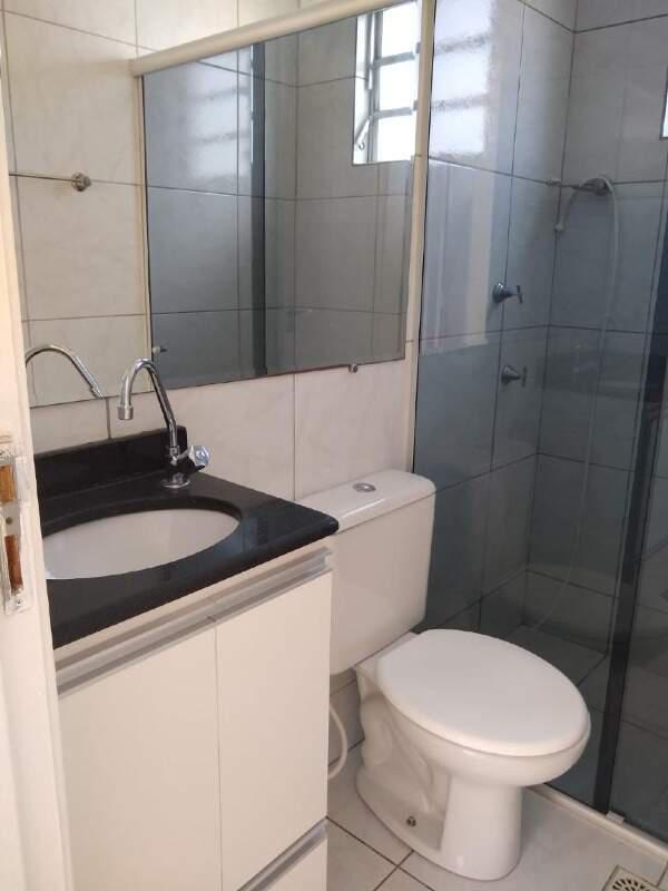 Apartamento, Arpoador, 2 Quartos, 1 Vaga
