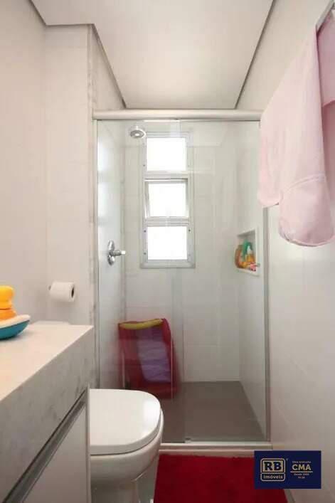 Apartamento, Anchieta, 3 Quartos, 3 Vagas, 1 Suíte
